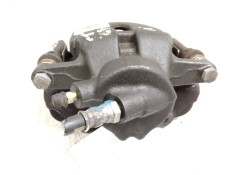 Recambio de pinza freno delantera izquierda para citroen c2 furio referencia OEM IAM    2