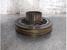 Recambio de polea cigueñal para seat arosa (6h1) stella referencia OEM IAM 028105243AA   2
