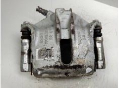 Recambio de pinza freno delantera derecha para citroen c3 1.6 hdi fap referencia OEM IAM   