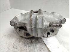 Recambio de pinza freno delantera derecha para citroen c3 1.6 hdi fap referencia OEM IAM    2