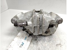 Recambio de pinza freno delantera izquierda para citroen c3 1.6 hdi fap referencia OEM IAM    2