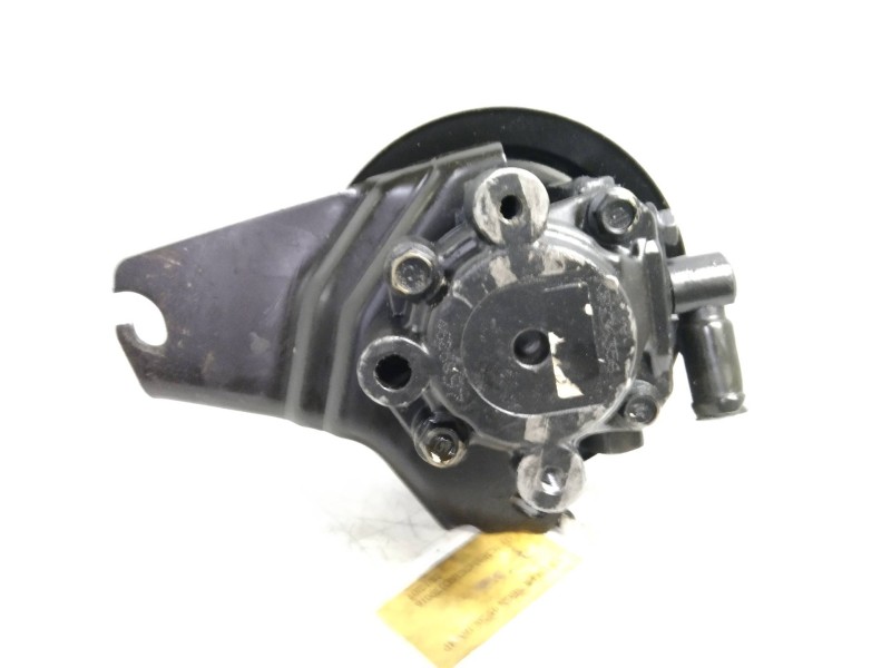 Recambio de bomba direccion para chrysler neon (pl) 2.0 16v cat referencia OEM IAM   