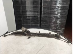 Recambio de cremallera direccion para audi a6 berlina (4f2) 3.0 tdi quattro (165kw) referencia OEM IAM 4F1422065P 7852993685 