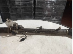 Recambio de cremallera direccion para audi a6 berlina (4f2) 3.0 tdi quattro (165kw) referencia OEM IAM 4F1422065P 7852993685  2