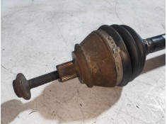 Recambio de transmision delantera derecha para audi a6 berlina (4f2) 3.0 tdi quattro (165kw) referencia OEM IAM 4F0407271J   2