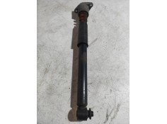 Recambio de amortiguador trasero derecho para audi a6 berlina (4f2) 3.0 tdi quattro (165kw) referencia OEM IAM 4F0513032H  