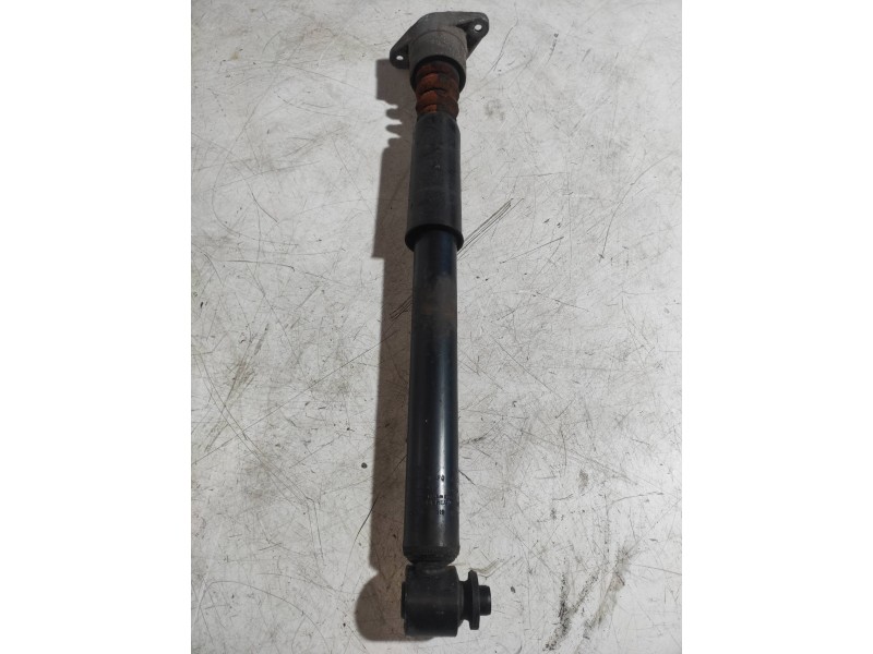 Recambio de amortiguador trasero derecho para audi a6 berlina (4f2) 3.0 tdi quattro (165kw) referencia OEM IAM 4F0513032H  