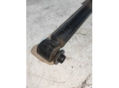 Recambio de amortiguador trasero derecho para audi a6 berlina (4f2) 3.0 tdi quattro (165kw) referencia OEM IAM 4F0513032H   2