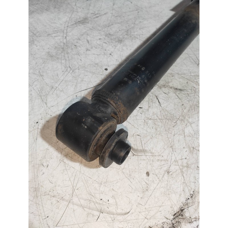 Recambio de amortiguador trasero derecho para audi a6 berlina (4f2) 3.0 tdi quattro (165kw) referencia OEM IAM 4F0513032H  