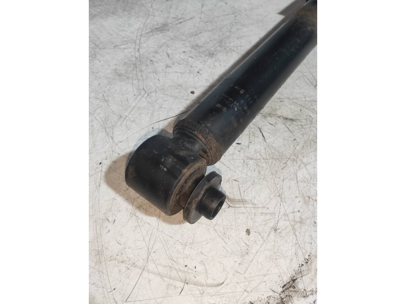Recambio de amortiguador trasero derecho para audi a6 berlina (4f2) 3.0 tdi quattro (165kw) referencia OEM IAM 4F0513032H  