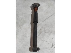 Recambio de amortiguador trasero izquierdo para audi a6 berlina (4f2) 3.0 tdi quattro (165kw) referencia OEM IAM 4F0513032H  
