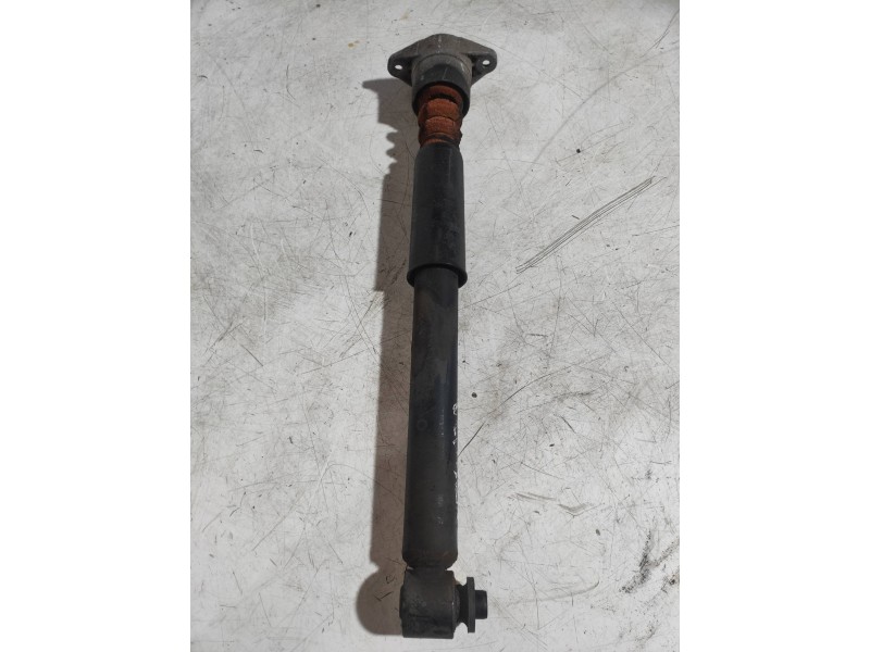 Recambio de amortiguador trasero izquierdo para audi a6 berlina (4f2) 3.0 tdi quattro (165kw) referencia OEM IAM 4F0513032H  