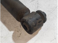 Recambio de amortiguador trasero izquierdo para audi a6 berlina (4f2) 3.0 tdi quattro (165kw) referencia OEM IAM 4F0513032H   2