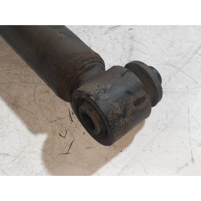 Recambio de amortiguador trasero izquierdo para audi a6 berlina (4f2) 3.0 tdi quattro (165kw) referencia OEM IAM 4F0513032H  