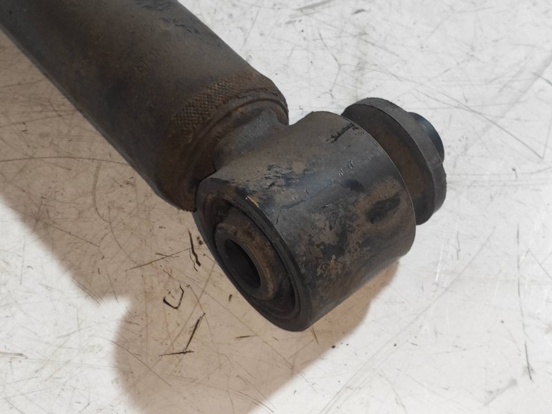 Recambio de amortiguador trasero izquierdo para audi a6 berlina (4f2) 3.0 tdi quattro (165kw) referencia OEM IAM 4F0513032H  