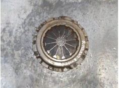 Recambio de kit embrague para renault megane i coupe fase 2 (da..) 1.9 dci dynamique referencia OEM IAM    2