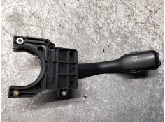 Recambio de mando limpia para audi a4 berlina (b5) 2.5 tdi quattro referencia OEM IAM   