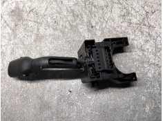 Recambio de mando limpia para audi a4 berlina (b5) 2.5 tdi quattro referencia OEM IAM    2