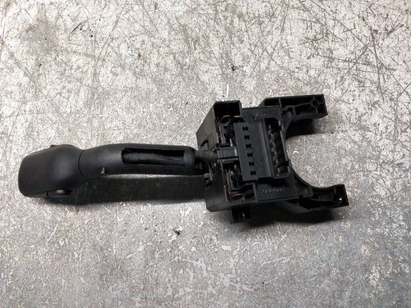 Recambio de mando limpia para audi a4 berlina (b5) 2.5 tdi quattro referencia OEM IAM   