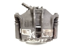 Recambio de pinza freno delantera derecha para citroen c3 shine referencia OEM IAM   
