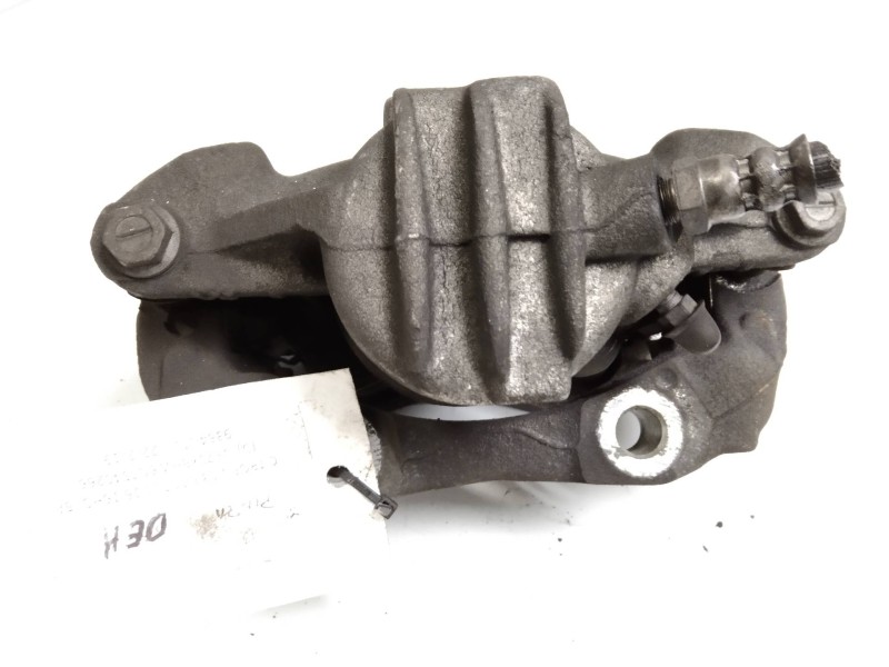 Recambio de pinza freno delantera derecha para citroen c3 shine referencia OEM IAM   