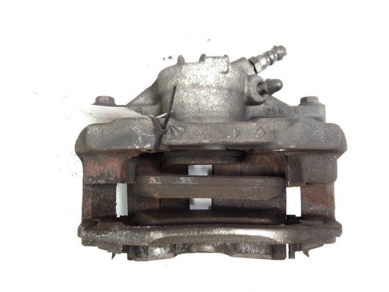 Recambio de pinza freno delantera derecha para citroen c3 shine referencia OEM IAM   