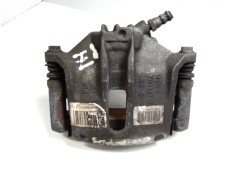 Recambio de pinza freno delantera izquierda para citroen c3 shine referencia OEM IAM   