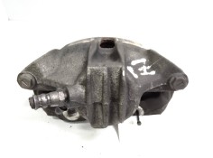 Recambio de pinza freno delantera izquierda para citroen c3 shine referencia OEM IAM    2