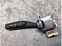 Recambio de mando luces para subaru legacy familiar/outback b13 (bp) 2.0 diesel cat referencia OEM IAM 17A0893  