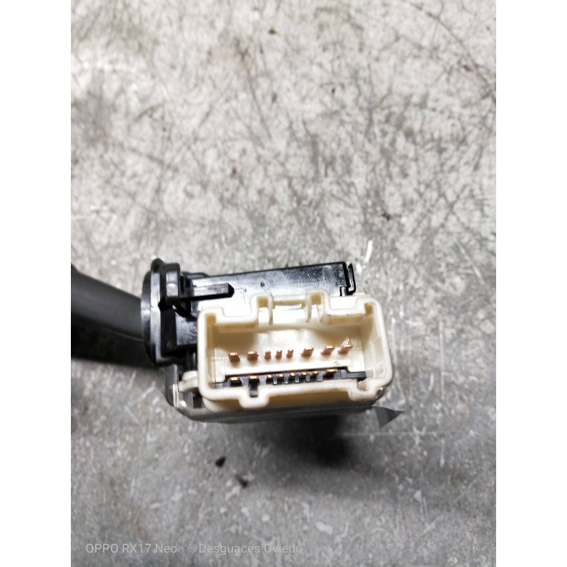 Recambio de mando luces para subaru legacy familiar/outback b13 (bp) 2.0 diesel cat referencia OEM IAM 17A0893  