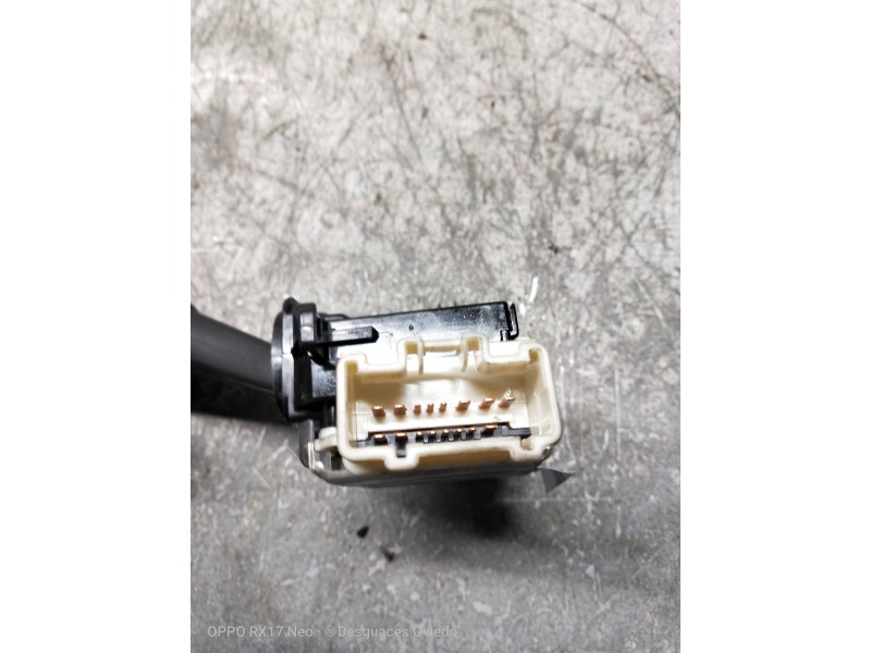 Recambio de mando luces para subaru legacy familiar/outback b13 (bp) 2.0 diesel cat referencia OEM IAM 17A0893  