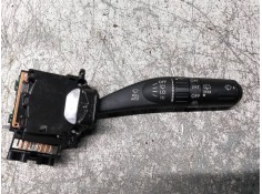 Recambio de mando limpia para subaru legacy familiar/outback b13 (bp) 2.0 diesel cat referencia OEM IAM 17A164  