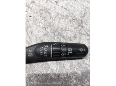 Recambio de mando limpia para subaru legacy familiar/outback b13 (bp) 2.0 diesel cat referencia OEM IAM 17A164   2