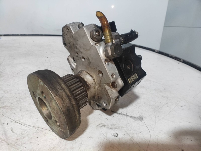 Recambio de bomba inyeccion para audi a6 berlina (4f2) 3.0 tdi quattro (165kw) referencia OEM IAM 0445010090 059130755E BOSCH