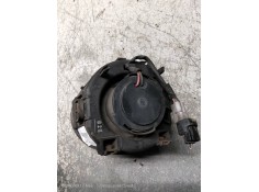 Recambio de faro antiniebla derecho para subaru legacy familiar/outback b13 (bp) 2.0 diesel cat referencia OEM IAM    2