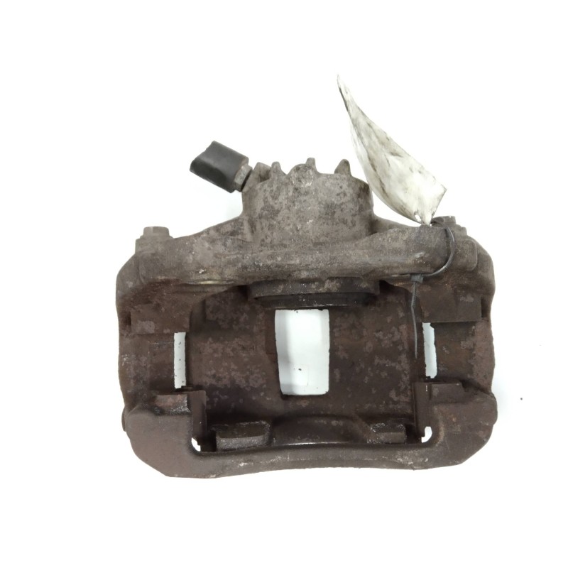 Recambio de pinza freno delantera izquierda para citroen c4 coupe 1.6 hdi cat (9hy / dv6ted4) referencia OEM IAM   