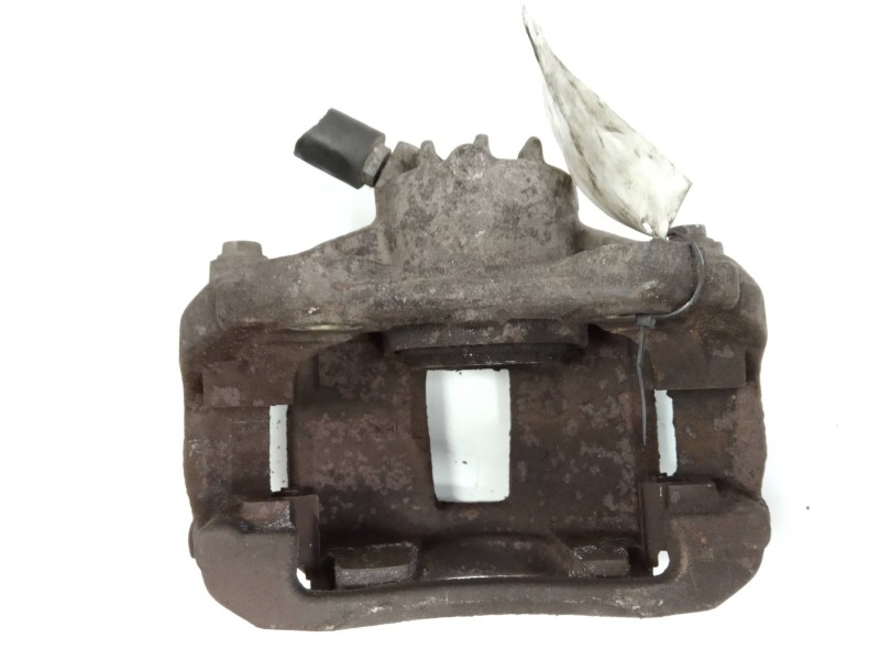 Recambio de pinza freno delantera izquierda para citroen c4 coupe 1.6 hdi cat (9hy / dv6ted4) referencia OEM IAM   
