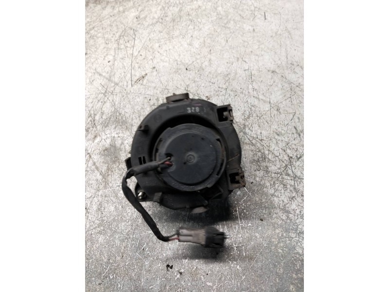 Recambio de faro antiniebla izquierdo para subaru legacy familiar/outback b13 (bp) 2.0 diesel cat referencia OEM IAM   