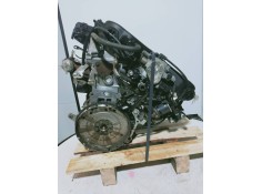 Recambio de motor completo para chrysler 300 m (lr) 3.5 v6 referencia OEM IAM 9T35L PC13191 