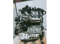 Recambio de motor completo para chrysler 300 m (lr) 3.5 v6 referencia OEM IAM 9T35L PC13191  2