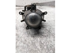 Recambio de faro antiniebla derecho para bmw serie 3 berlina (e46) 320d referencia OEM IAM   