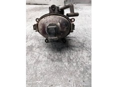 Recambio de faro antiniebla derecho para bmw serie 3 berlina (e46) 320d referencia OEM IAM    2