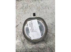 Recambio de faro antiniebla izquierdo para fiat brava (182) 1.4 12v s referencia OEM IAM   