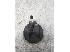 Recambio de faro antiniebla izquierdo para fiat brava (182) 1.4 12v s referencia OEM IAM    2