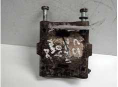 Recambio de pinza freno trasera derecha para citroen c5 berlina premier (e) referencia OEM IAM   