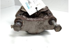 Recambio de pinza freno trasera derecha para citroen c5 berlina premier (e) referencia OEM IAM    2