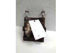 Recambio de pinza freno trasera izquierda para citroen c5 berlina premier (e) referencia OEM IAM   