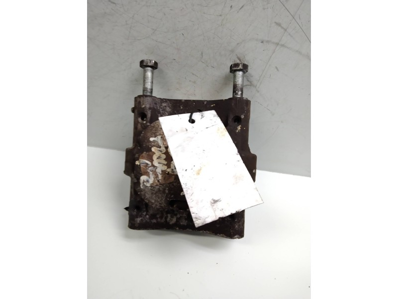 Recambio de pinza freno trasera izquierda para citroen c5 berlina premier (e) referencia OEM IAM   