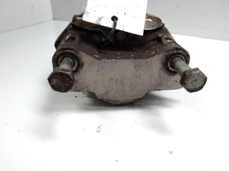 Recambio de pinza freno trasera izquierda para citroen c5 berlina premier (e) referencia OEM IAM   