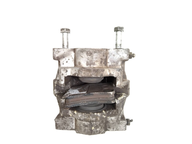 Recambio de pinza freno trasera izquierda para citroen c5 berlina premier (e) referencia OEM IAM   